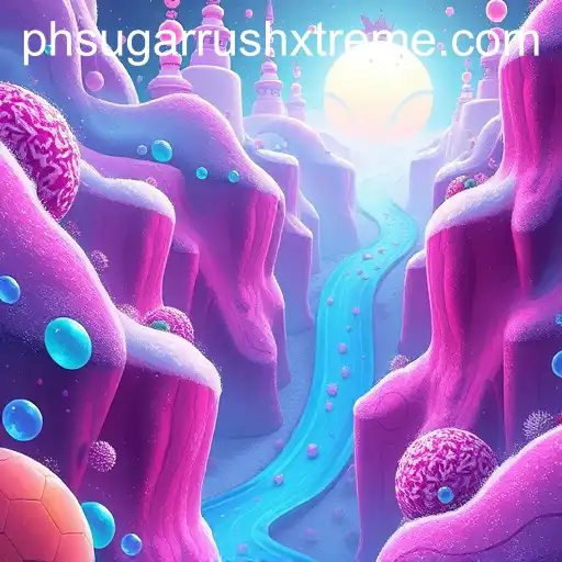 Exploring the 'Sugarrushxtreme' Phenomenon in Action Games