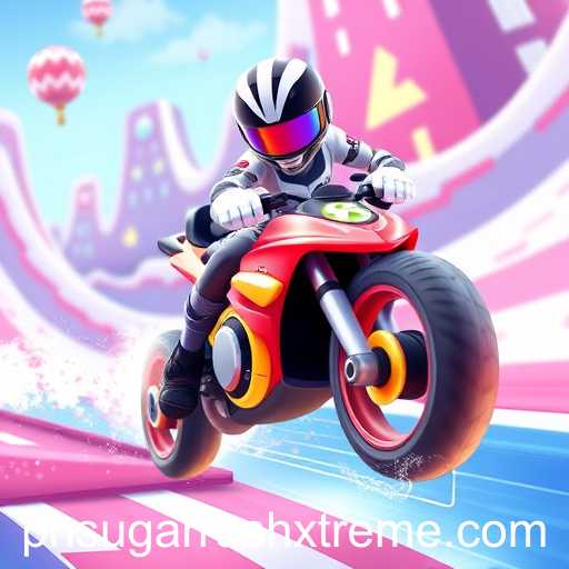 Gaming Trends Shaping 2025: The Rise of Sugarrushxtreme