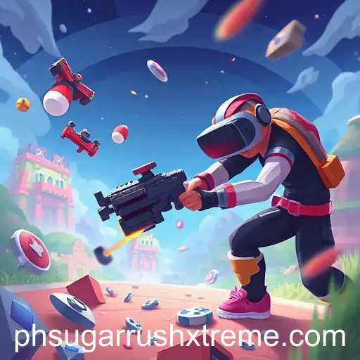 The Impact of Gaming Trends on Digital Platforms