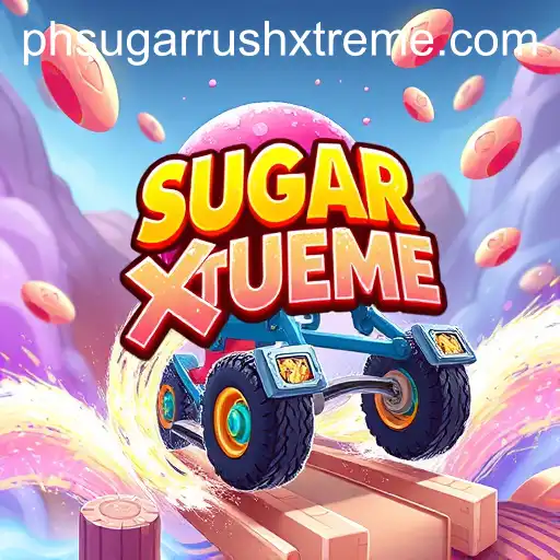 Exploring the Thrills of Multiplayer Games with Sugarrushxtreme
