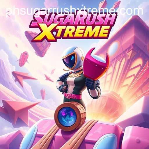 The Phenomenon of SugarrushXtreme in 2025