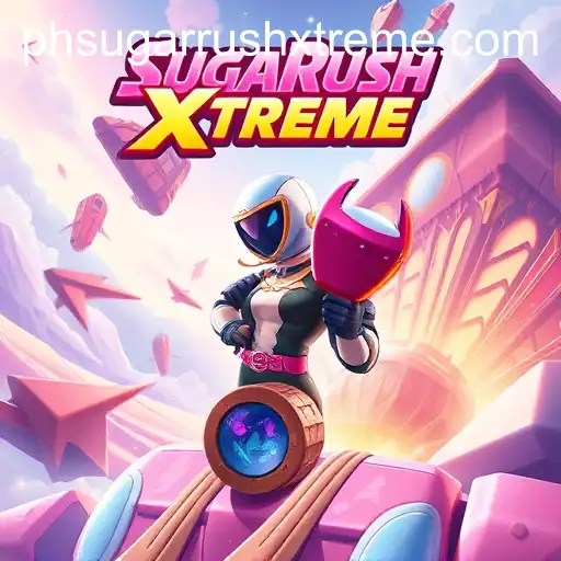 The Phenomenon of SugarrushXtreme in 2025