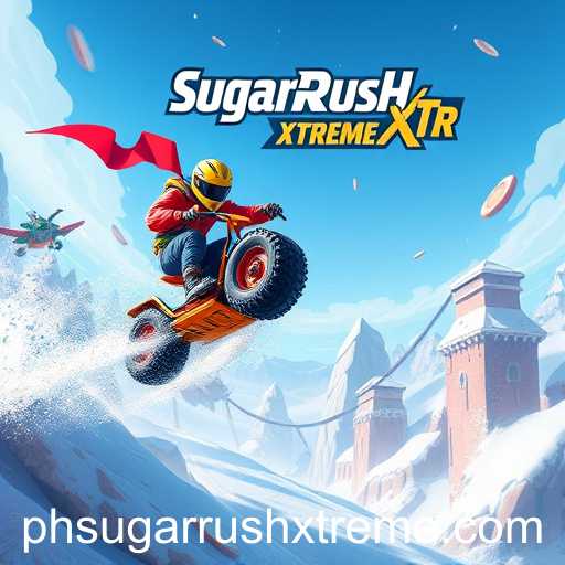 The Rise of Sugarrush Xtreme