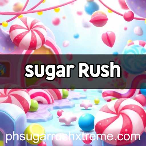 Exploring the Excitement of Simulation Games: A Journey into the World of SugarRushXtreme