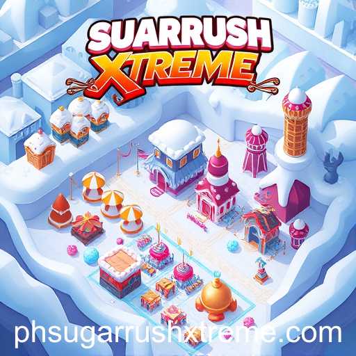 Exploring the Thrills of 'Sugarrushxtreme' in Strategy Games