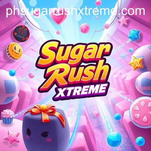 The Rise of 'Sugar Rush Xtreme' in 2025