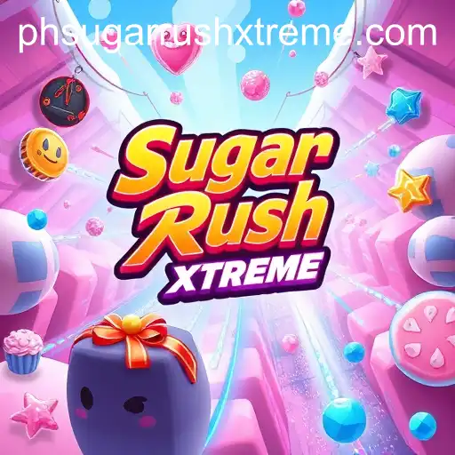 The Rise of 'Sugar Rush Xtreme' in 2025