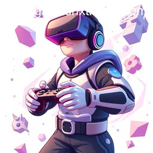 Sugarrush Xtreme Redefines Online Gaming Landscape