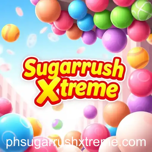 Sugarrush Xtreme: Gaming Community Trends in 2025