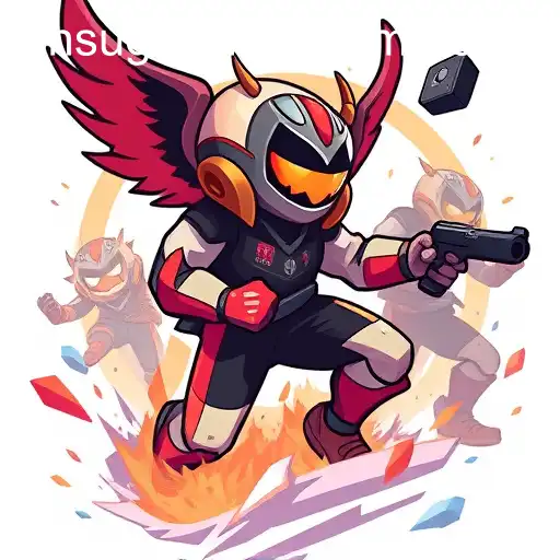 SugarrushXtreme Dominates Online Gaming Scene